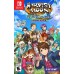 Harvest Moon The Winds of Anthos Complete Edition (Switch) купить в интернет-магазине ⭐ GameSpot.com.ua ⭐ Harvest Moon The Winds of Anthos Complete Edition (Switch), ,